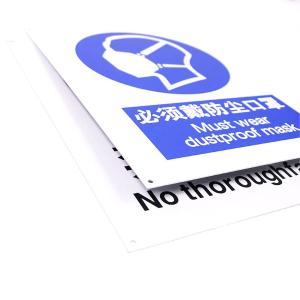 BY-10179商品缩略图