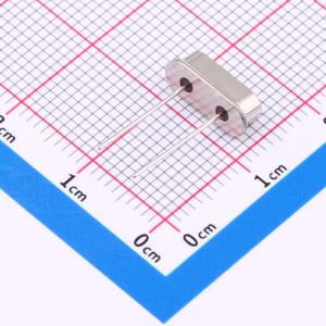 KUS080002030商品缩略图