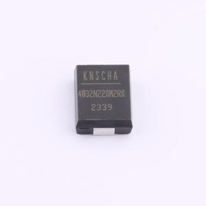 192NTC0014商品缩略图