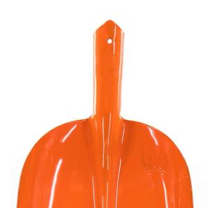 BY-10411商品缩略图