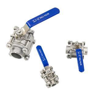 BY-10099商品缩略图