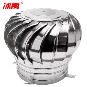 BY-10208商品缩略图