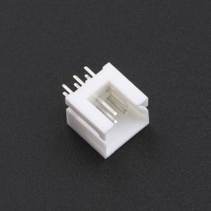 XD-XHD-2*3A商品缩略图