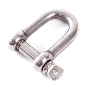 BY-10009商品缩略图