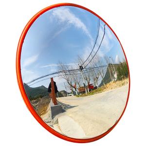 BY-10296商品缩略图