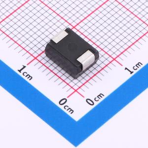 192NTC0004商品缩略图