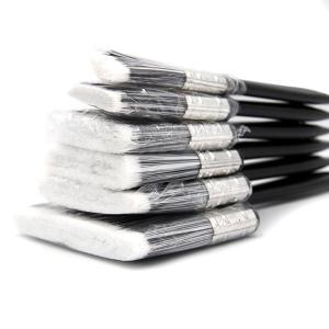 BY-10264商品缩略图