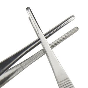 BY-10327商品缩略图