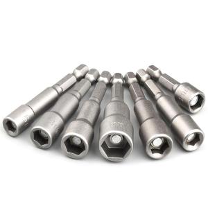 BY-10407商品缩略图