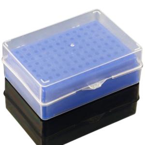 BY-10911商品缩略图