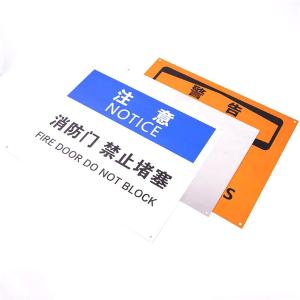 BY-10844商品缩略图