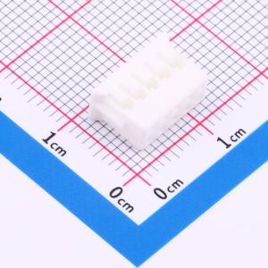 XD-PHD-2*5Y商品缩略图