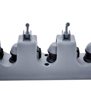 BY-10592商品缩略图