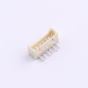 XD-1.25-6AW商品缩略图