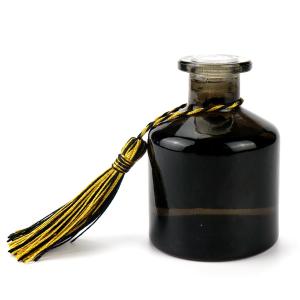 BY-9934商品缩略图