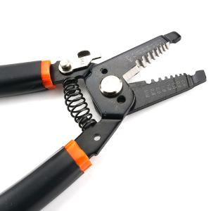 BY-10470商品缩略图