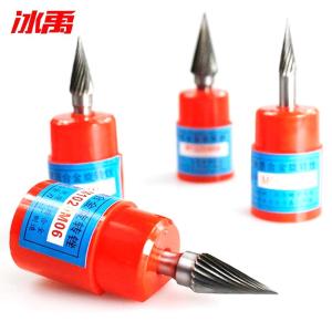 BY-9592商品缩略图