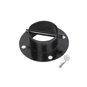 BY-10013商品缩略图