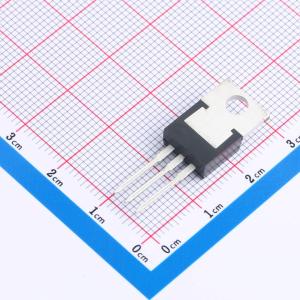 MBR40100CT商品缩略图