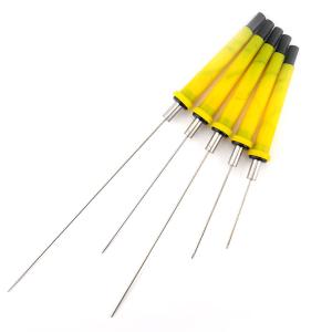 BY-10419商品缩略图