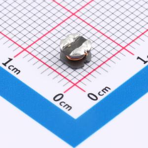 SDR0403-1R8ML商品缩略图