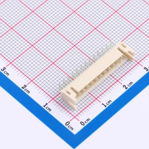 XD-PHD-2*13A商品缩略图