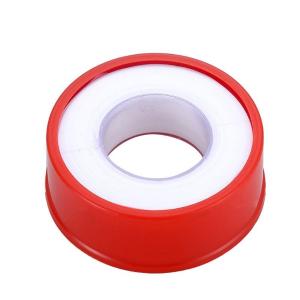 BY-10821商品缩略图