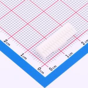 XD-GH-15Y商品缩略图