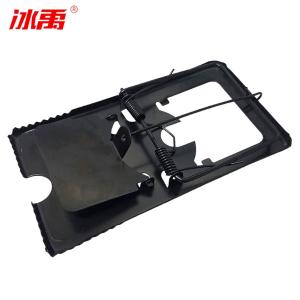 BY-10783商品缩略图