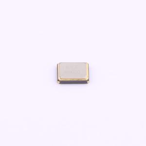 K3A400001210商品缩略图