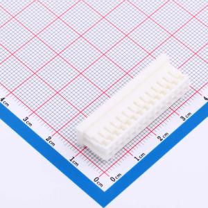 XD-XHD-2*14Y商品缩略图