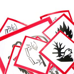 BY-9959商品缩略图