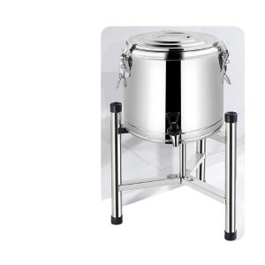 BY-10534商品缩略图