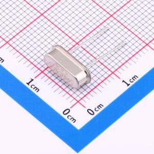 KUS160001610商品缩略图