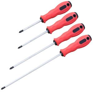 BY-9924商品缩略图