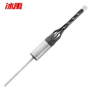 BY-10330商品缩略图