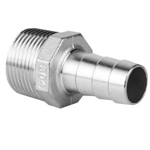 BY-10080商品缩略图