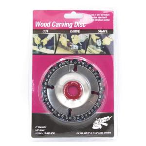 BY-10304商品缩略图