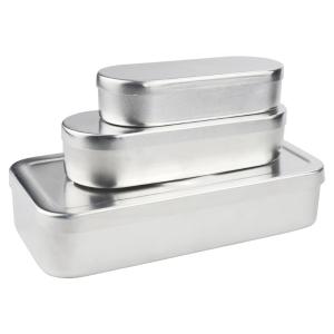 BY-9571商品缩略图