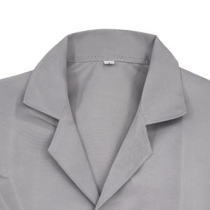 BY-10694商品缩略图