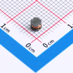 SDR0302-100ML商品缩略图