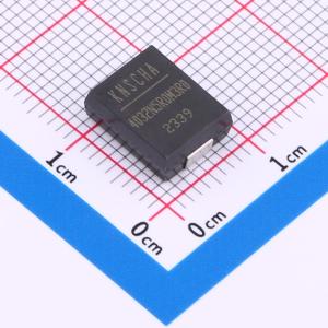 192NTC0001商品缩略图