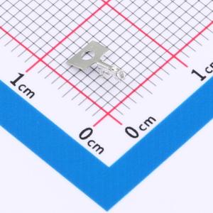 XD-1.25-T商品缩略图