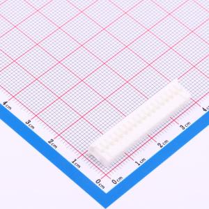 XD-PHD-2*18Y商品缩略图