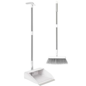 BY-10794商品缩略图