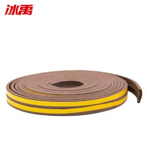 BY-10114商品缩略图