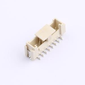 XD-HY-8ALT商品缩略图