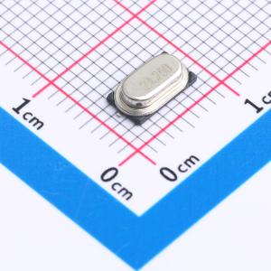 KMD212501810商品缩略图