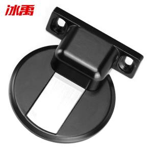 BY-10597商品缩略图