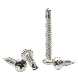 BY-10650商品缩略图